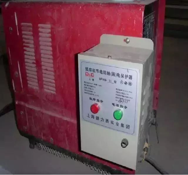 施工現(xiàn)場臨時用電配電箱及開關(guān)箱配置和使用說明，圖示詳圖