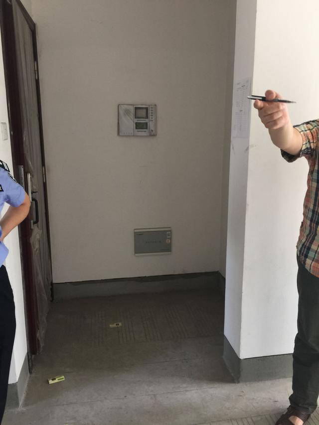 家配電箱開還是暗？直到我看完它，我才知道我家的裝修是錯(cuò)的！