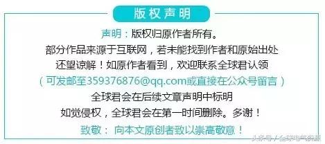 配電柜型號選擇和繪圖詳細(xì)信息！
