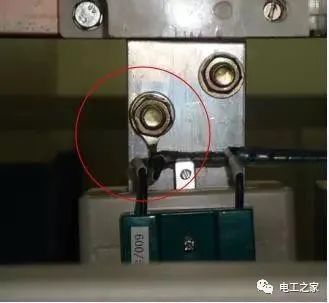 配電箱，配電柜電氣安裝規(guī)范，解釋非常全面