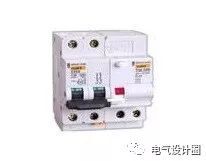 配電箱，配電柜的連接和區(qū)別也是平時空氣開關(guān)選型較容易忽略的地方