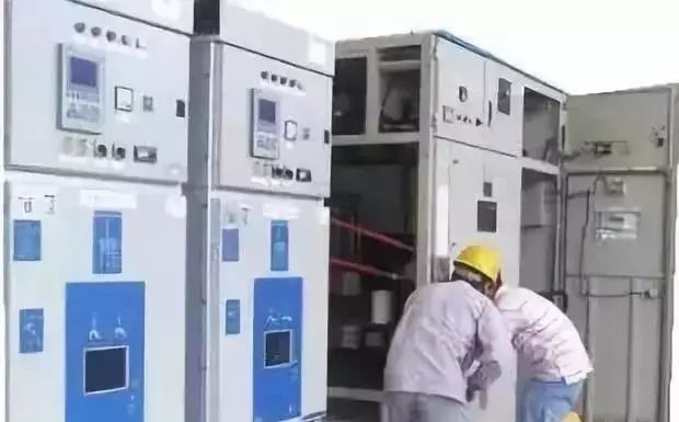 配電柜安裝禁忌:一個(gè)錯(cuò)誤往往會(huì)導(dǎo)致無盡的麻煩。