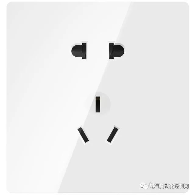 Home 配電箱應(yīng)該分成幾個(gè)電路。如何為每個(gè)電路選擇開關(guān)？
