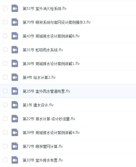跟著師傅學(xué)做配電箱，看到師傅的手藝，我不好意思開始
