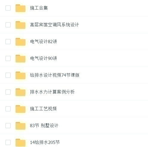 跟著師傅學(xué)做配電箱，看到師傅的手藝，我不好意思開始