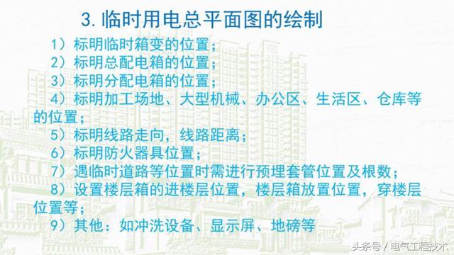 我在1級、2級和3級配電箱有什么樣的設(shè)備？如何配置它？你早就應(yīng)該知道了。
