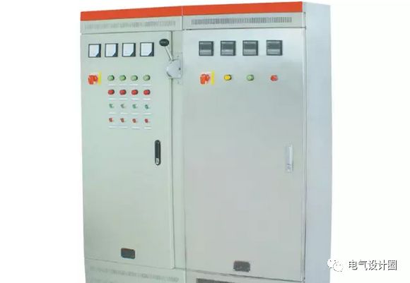 配電箱，配電柜的內(nèi)部結(jié)構(gòu)是什么？較詳細(xì)的解釋，學(xué)會收集必不可少的！