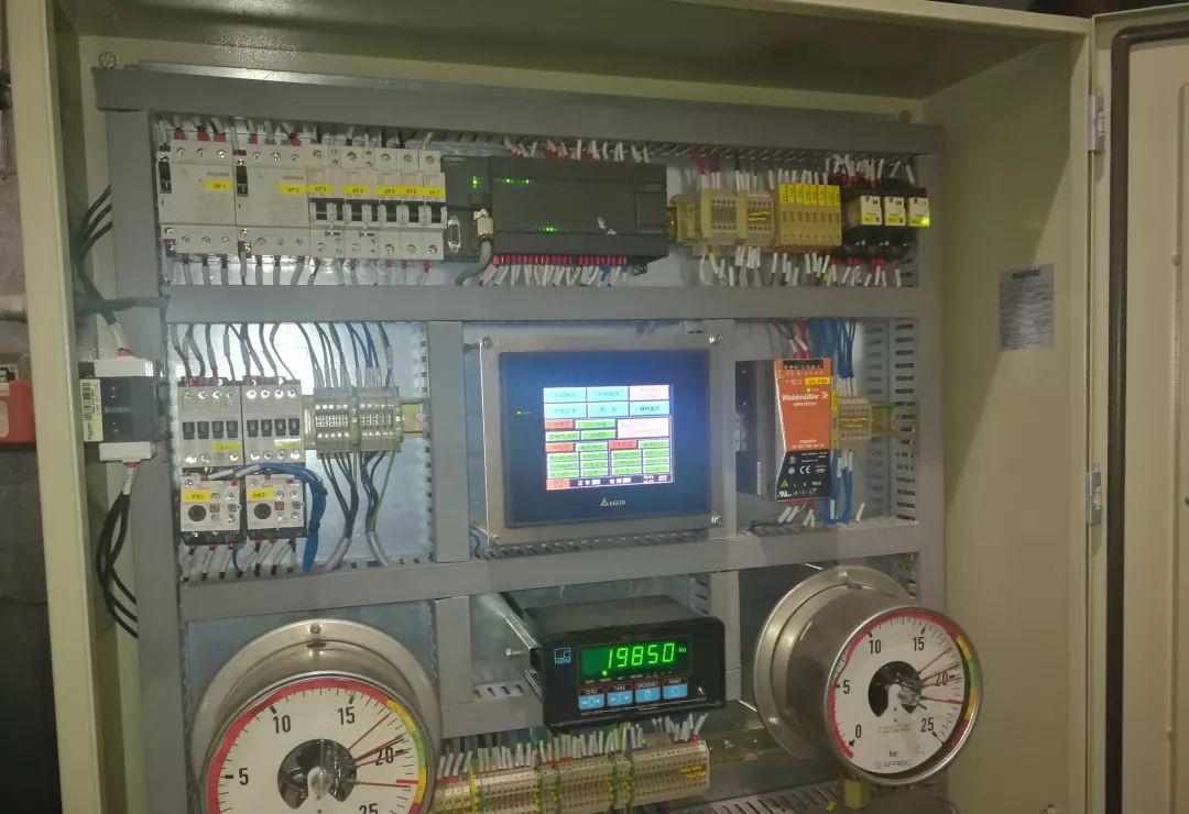 配電箱，如何制作和安裝開關(guān)盒？有什么要求