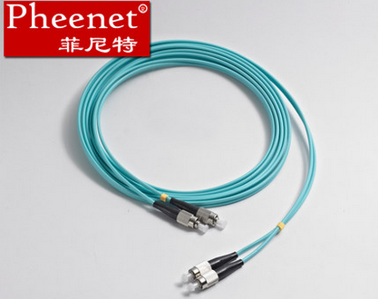 安裝集成布線配電箱，配電柜時，請注意這些事項！