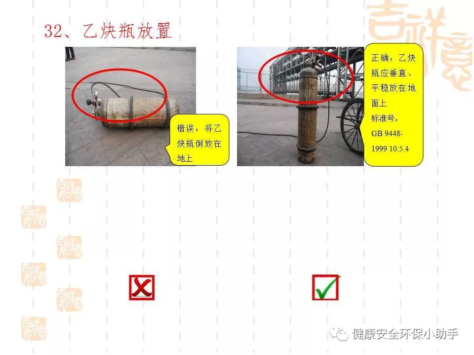 恐怖。工人檢修配電柜，1爆炸火花飛濺，瞬間悲劇......