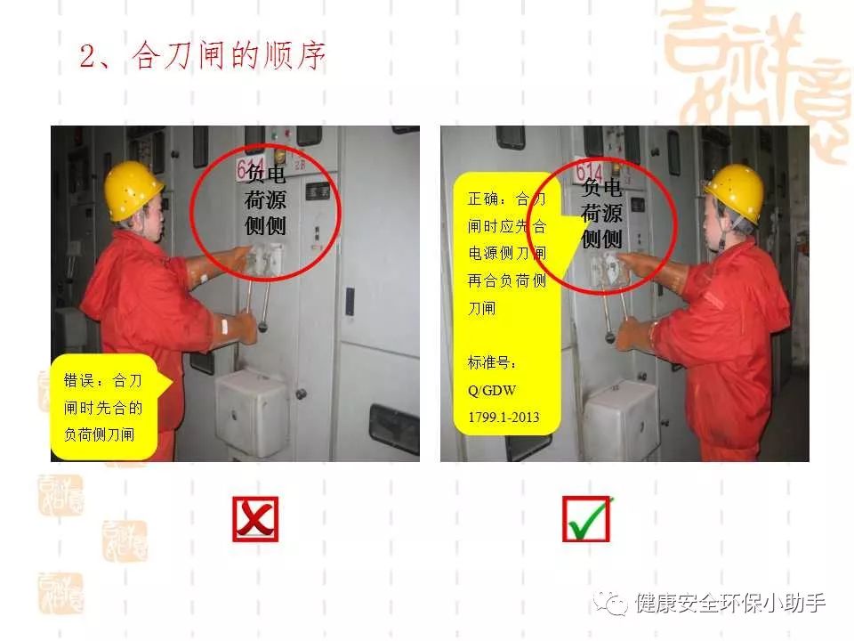恐怖。工人檢修配電柜，1爆炸火花飛濺，瞬間悲劇......