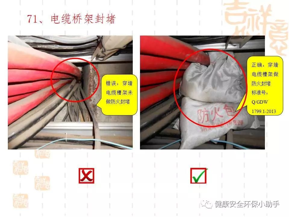 恐怖。工人檢修配電柜，1爆炸火花飛濺，瞬間悲劇......