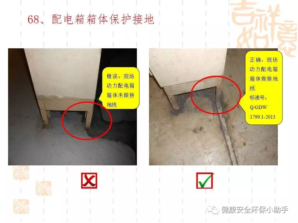 恐怖。工人檢修配電柜，1爆炸火花飛濺，瞬間悲劇......