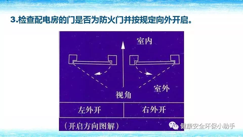 恐怖。工人檢修配電柜，1爆炸火花飛濺，瞬間悲劇......