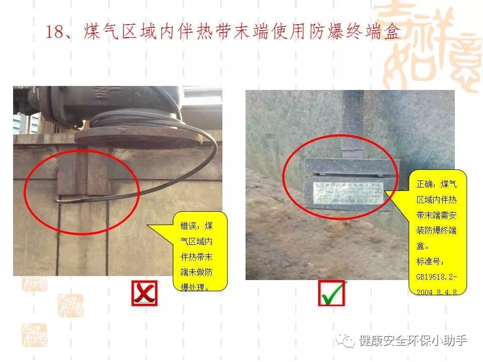 恐怖。工人檢修配電柜，1爆炸火花飛濺，瞬間悲劇......