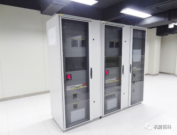 配電箱安裝過程中應(yīng)該注意哪些“事情”？
